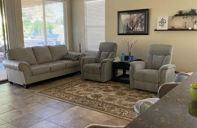 5144 W NOGALES Way Gallery 3