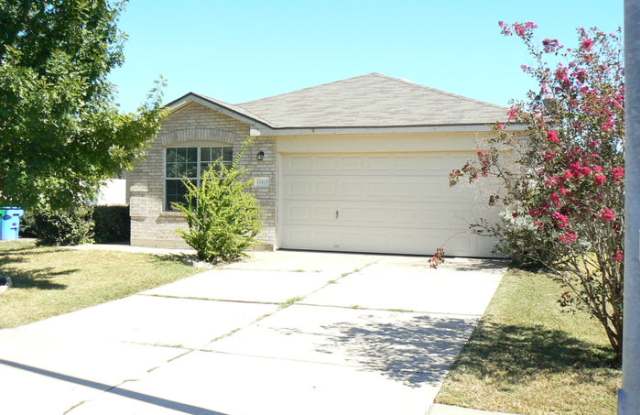 13413 Constellation Drive photos photos