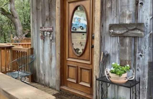 650 Bluff Ridge Court - 1 Gallery 2