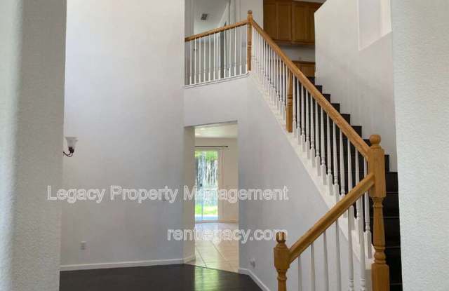 5085 Lockie Ln Gallery 4