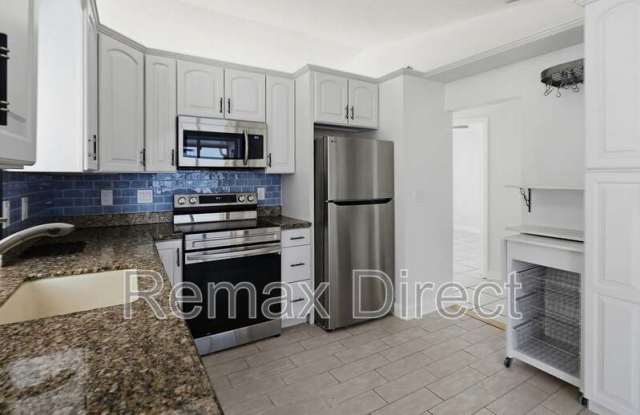 4567 Brook Drive Gallery 2