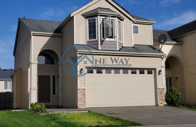 18709 116th Avenue East Gallery 1