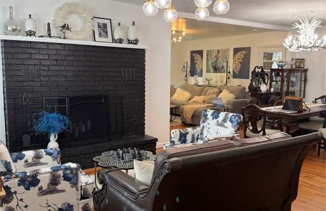 434 Nashopa Road Gallery 3