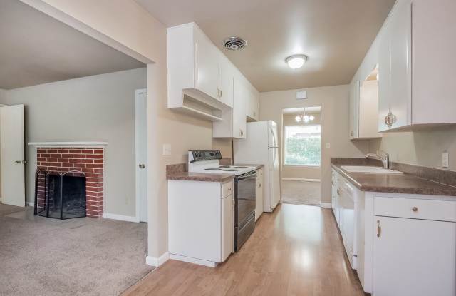 7628 194th St Sw Edmonds, Wa 98026 Gallery 3