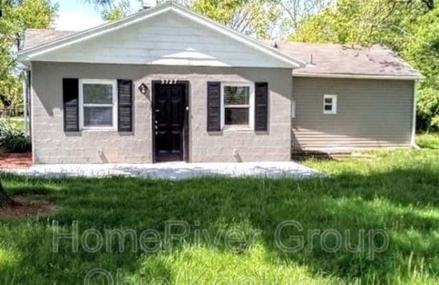 5727 Columbia Rd - 5727 Columbia Avenue, Kings Mills, OH 45040 5727 Columbia Rd - 5727 Columbia Avenue, Kings Mills, OH 45040