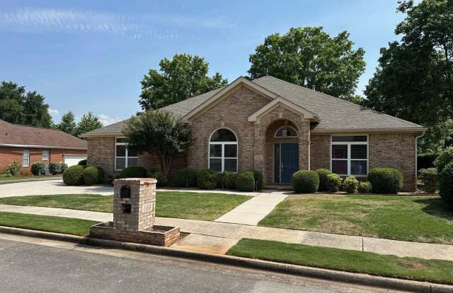 100 Gray Run Drive - 100 Gray Run Drive, Huntsville, AL 35824 100 Gray Run Drive - 100 Gray Run Drive, Huntsville, AL 35824