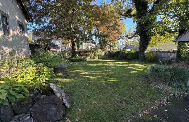 166 Beresford Road Gallery 2