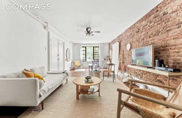 524 16th Street photos photos