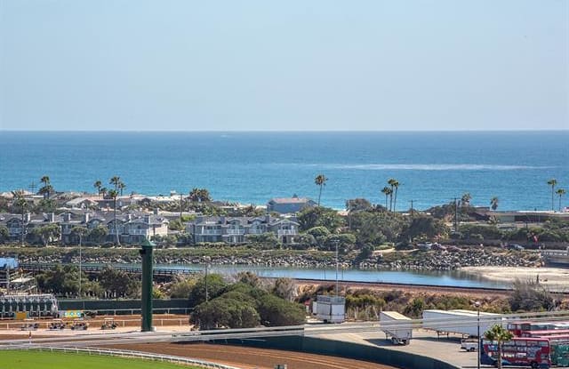 307 Longden - 307 Longden Lane, Solana Beach, CA 92075