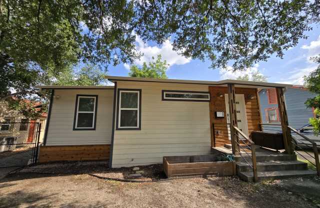 1338 West Elsmere Place photos photos