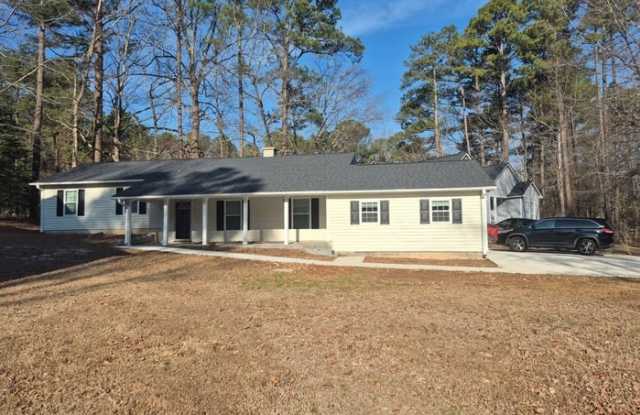 338 Shawnee Drive photos photos 338 Shawnee Drive photos photos