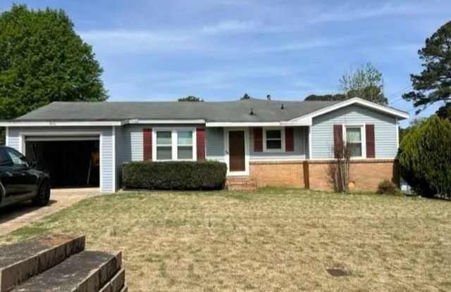 Beautiful Large 3 bedroom 2 bath photos photos