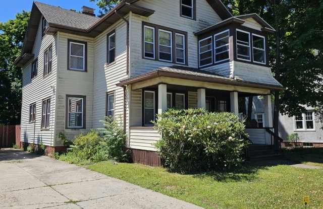 112 Putnam Avenue unit: 1 photos photos