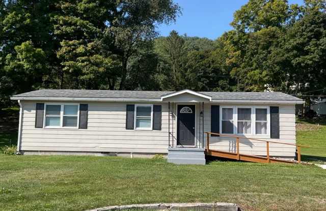 26233 Great Cove Road, McConnellsburg, PA 17233 photos photos