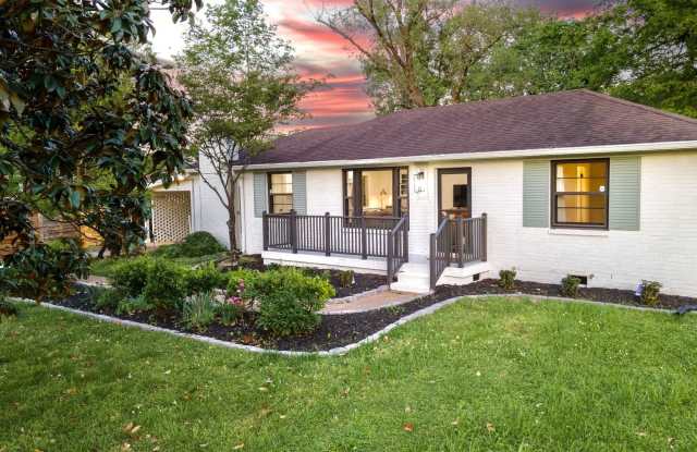 ***FULLY RENOVATED SINGLE LEVEL RANCH WITH AN ABUNDANCE OF OUTDOOR SPACE AND PARKING*** photos photos