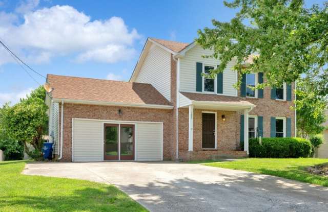 1025 Roedeer Drive photos photos