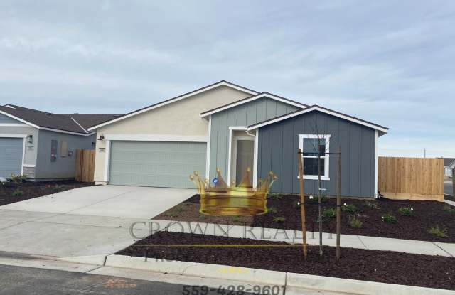 2244 Samuel Street photos photos