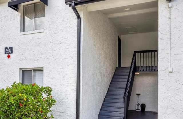 4403 S SEMORAN BOULEVARD photos photos