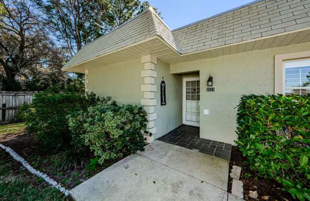 Beautiful 2 bed 2 bath in New Port Richey photos photos