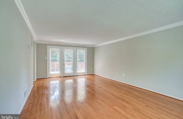7388 KINDLER ROAD Gallery 4