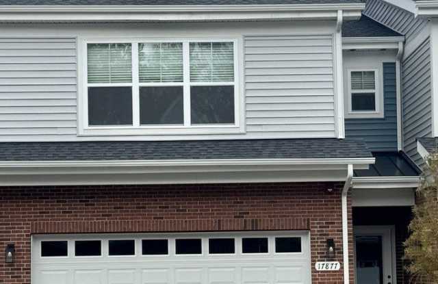 17877 Argos Court photos photos