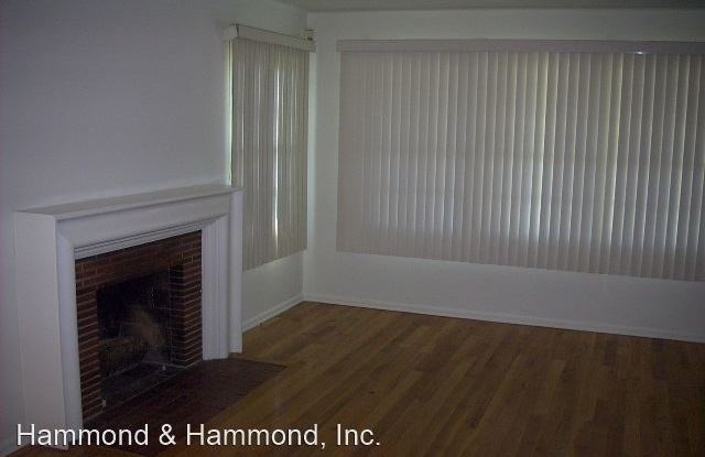 6806 Chimineas Ave. Gallery 2