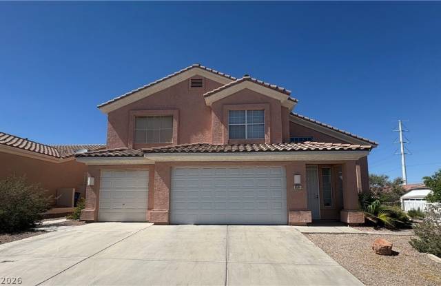 8504 Crest Hill Avenue photos photos