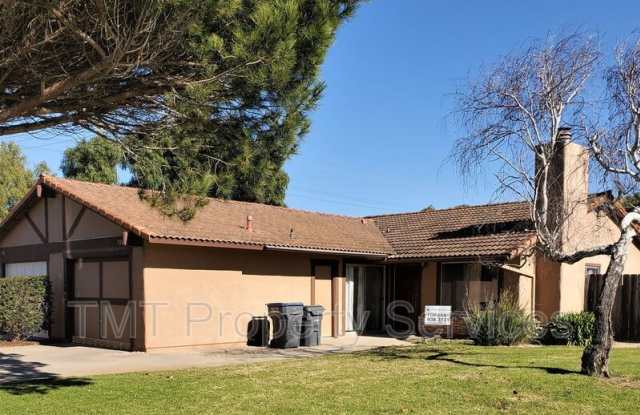 924 N. O Street photos photos