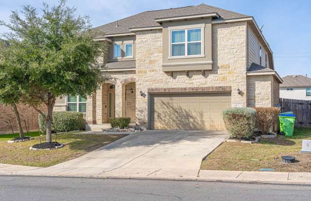 8923 Monument Parke photos photos