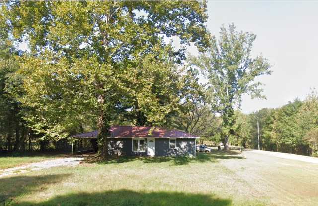 139 Simonton Mill Rd photos photos