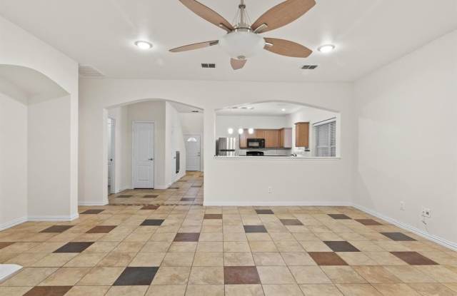 3944 Diamond Ridge Drive Gallery 4