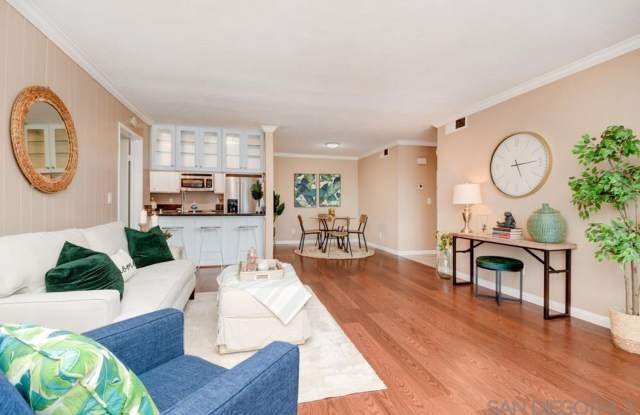 Fully Renovated 2 Bedroom 2 Bathroom Condo on the Water! photos photos Fully Renovated 2 Bedroom 2 Bathroom Condo on the Water! photos photos