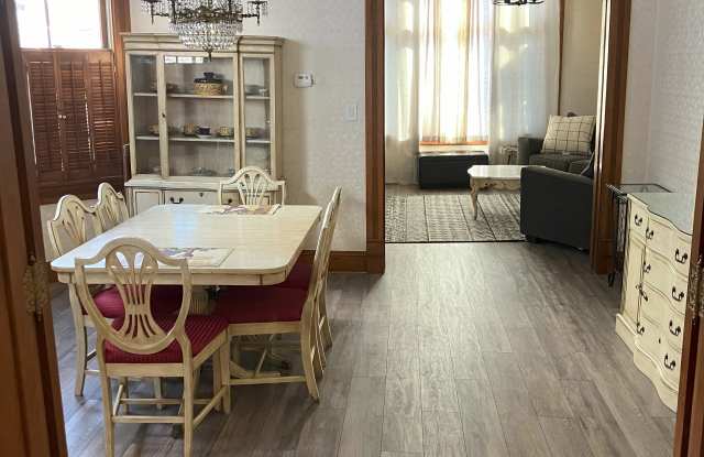 2602 Jay Avenue photos photos
