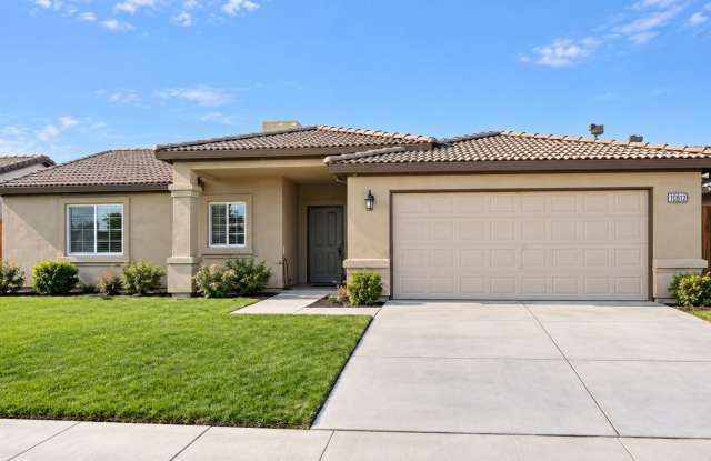 Beautiful 3 Bedroom Home for Rent! photos photos
