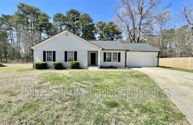 4209 Achilles Drive photos photos