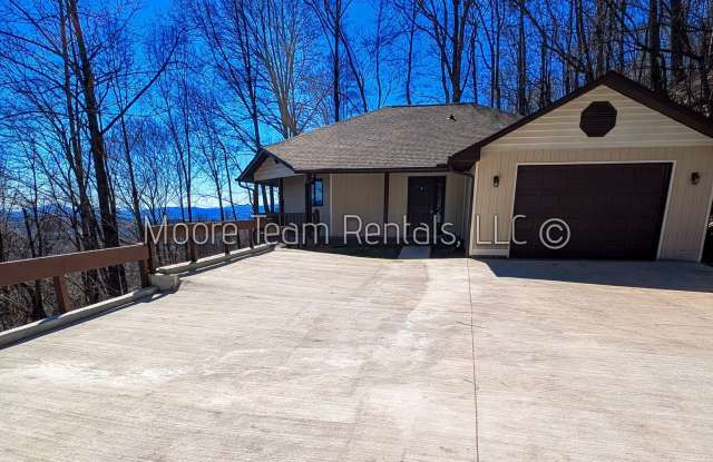 Charming 3-Bedroom Home in High Vista Gated Community – Stunning Views  Modern Updates! photos photos