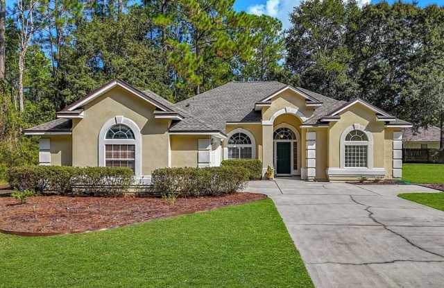 96028 Long Island Place photos photos 96028 Long Island Place photos photos