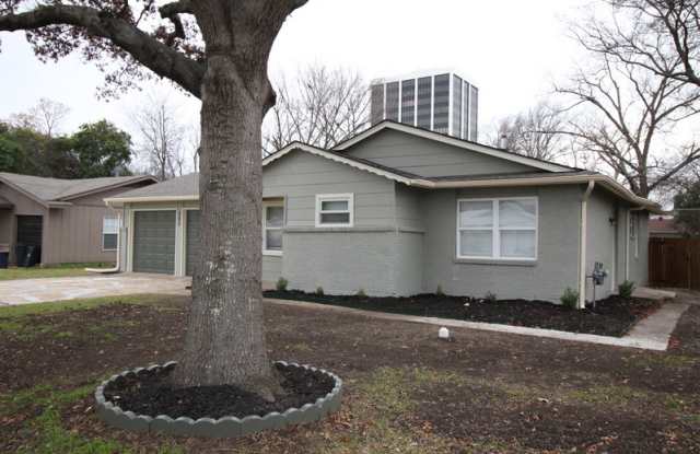 323 N Cottonwood Dr Gallery 3