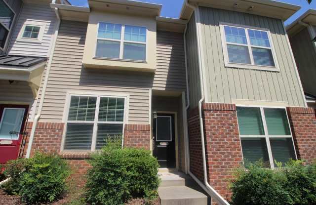 73 Pocono Drive Gallery 1