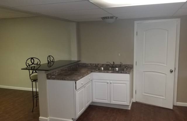 4002 Colonial Drive Southwest Gallery 3