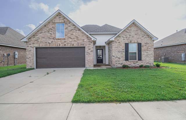 304 Tall Meadows Lane photos photos