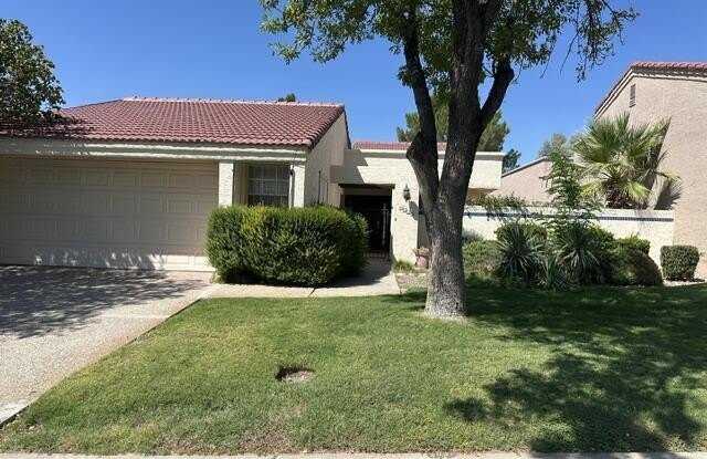1027 LOS JARDINES Circle Gallery 1