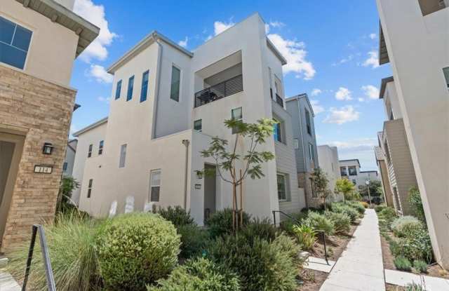 113 Source - 113 Source, Irvine, CA 92618