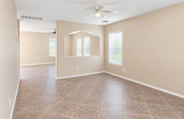 25267 W. LaMont Ave. Buckeye, AZ 85326 Gallery 3