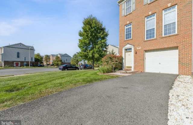 5251 PRAIRIE WILLOW Way Gallery 3