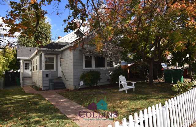 371 Clark Street photos photos