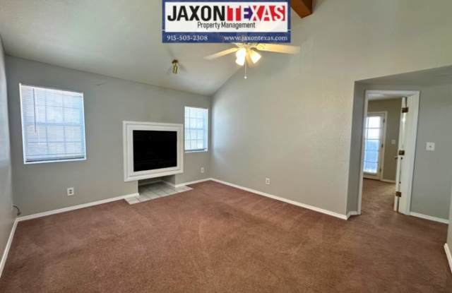 Desert Pointe photos photos