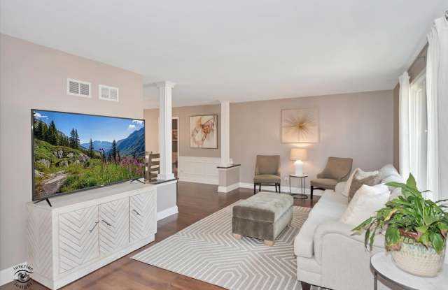 14 Timberline Court Gallery 4