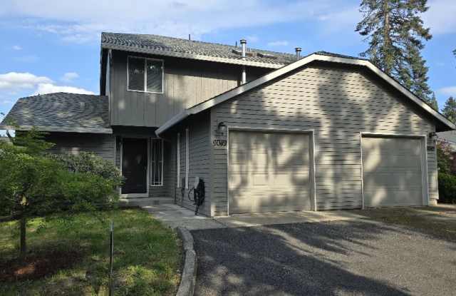 9049 Southwest Sagert Street photos photos