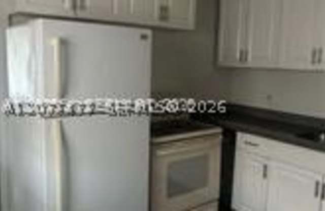 1829 N A St photos photos 1829 N A St photos photos